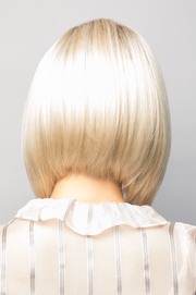 Taylor by René Of Paris • Noriko Collection | shop name | Medical Hair Loss & Wig Experts.