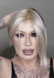 Miles of Style by Raquel Welch - MiMo Wigs