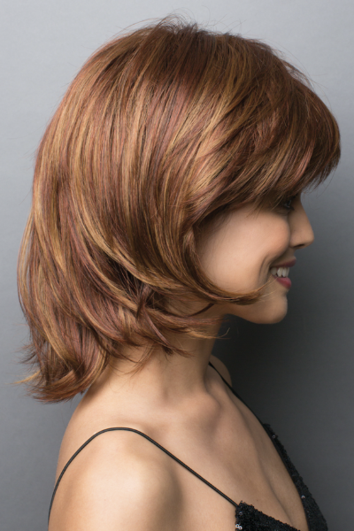 Bailey by Rene of Paris • Hi Fashion | shop name | Medical Hair Loss & Wig Experts.