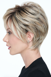 On Your Game by Raquel Welch | shop name | Medical Hair Loss & Wig Experts.