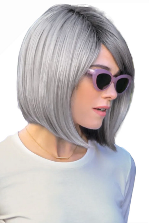 Vada by Amore | shop name | Medical Hair Loss & Wig Experts.