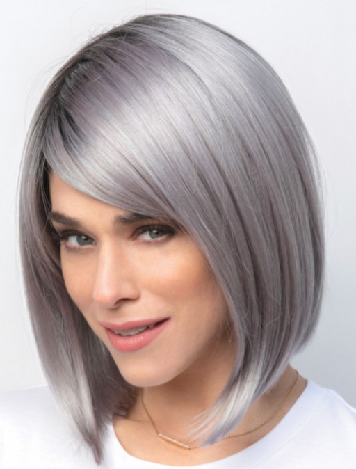 Vada by Amore | shop name | Medical Hair Loss & Wig Experts.