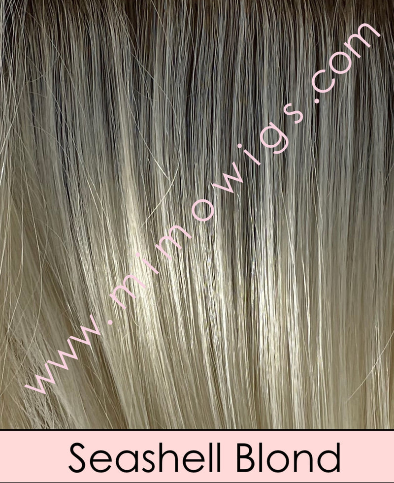 Carson by Rene Of Paris • Hi Fashion Collection - MiMo Wigs