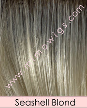 Meadow by Rene of Paris • Noriko Collection | shop name | Medical Hair Loss & Wig Experts.