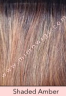 Wren by Rene Of Paris • Hi Fashion Collection - MiMo Wigs