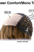 Isabelle by Tressallure • Classic Look Collection | shop name | Medical Hair Loss & Wig Experts.