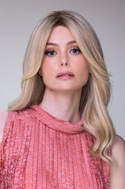 4RN • BROWNIE FINALÉ NATURAL | Dark Brown Renau Natural