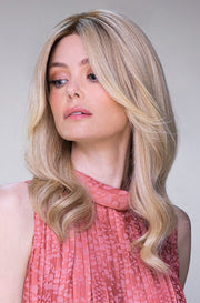 1B • HOT FUDGE | Soft Black