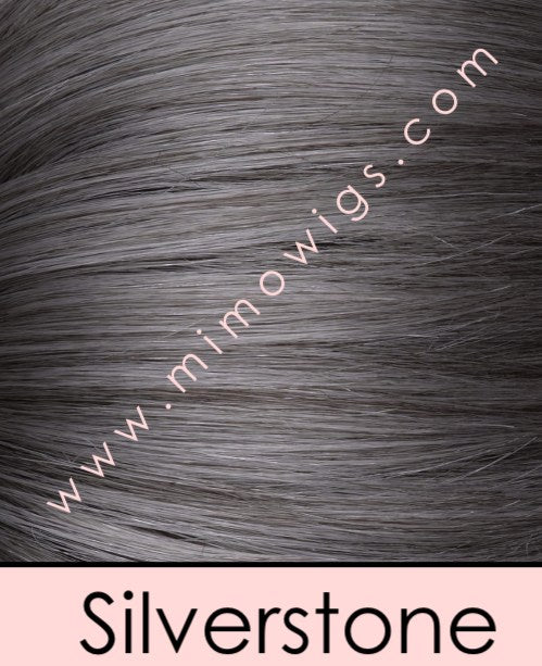 Erika by René of Paris • Amoré Collection - MiMo Wigs