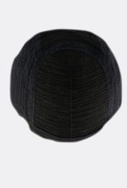 Silky Sleek by René of Paris • Muse Collection - MiMo Wigs