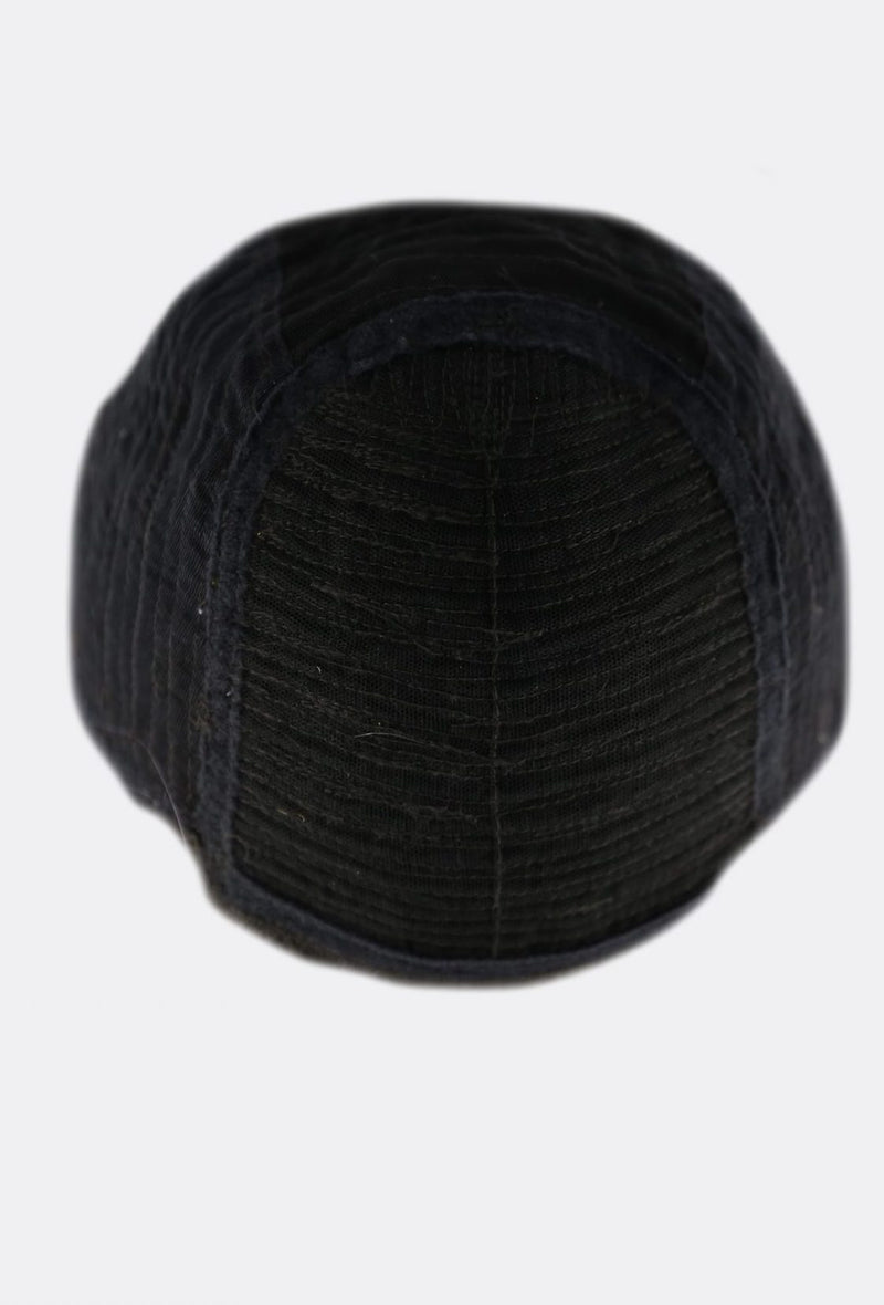 Silky Sleek by René of Paris • Muse Collection - MiMo Wigs