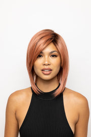 Silky Sleek by René of Paris • Muse Collection - MiMo Wigs