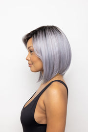 Silky Sleek by René of Paris • Muse Collection - MiMo Wigs