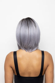 Silky Sleek by René of Paris • Muse Collection - MiMo Wigs