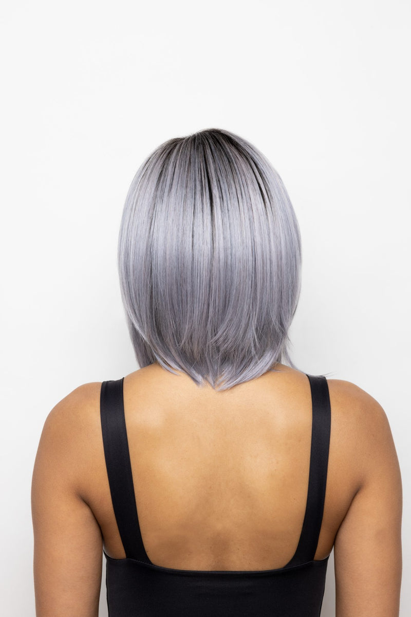 Silky Sleek by René of Paris • Muse Collection - MiMo Wigs