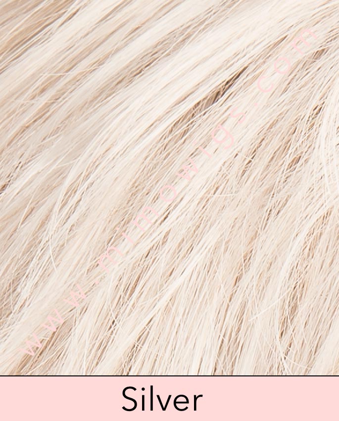 Risk by Ellen Wille • Hair Power Collection - MiMo Wigs