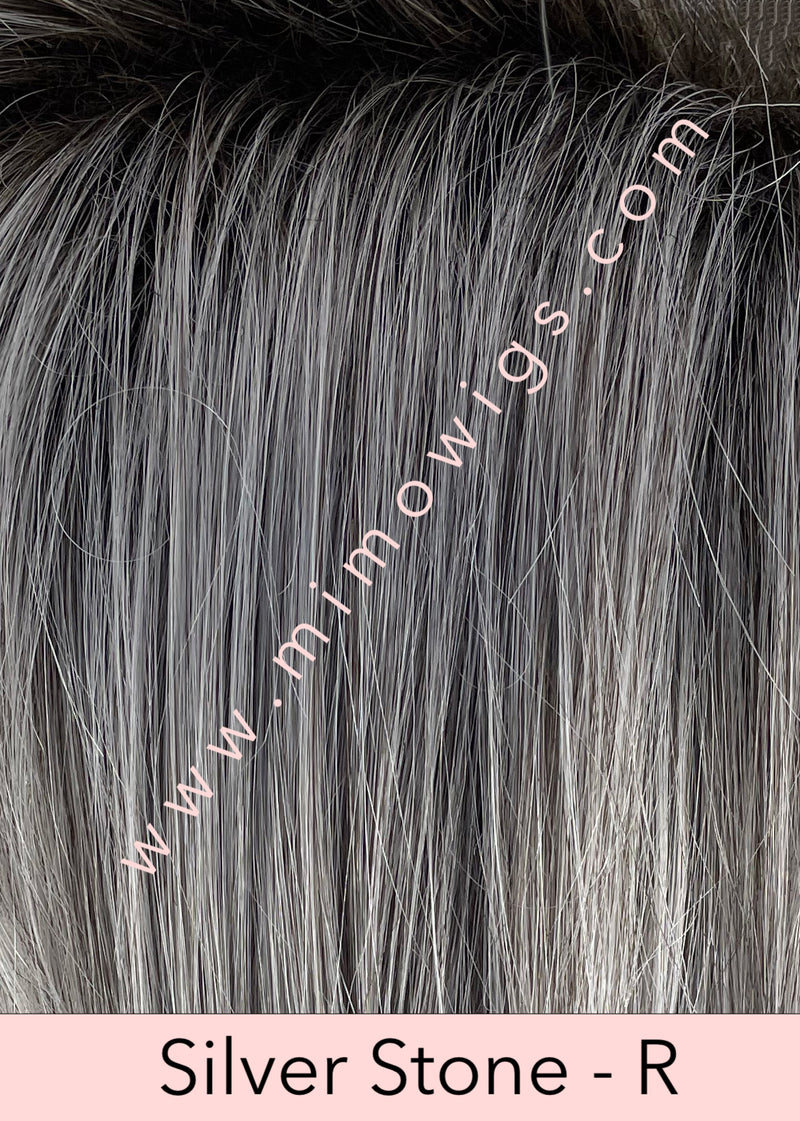 Harlow by Rene of Paris • Noriko Collection