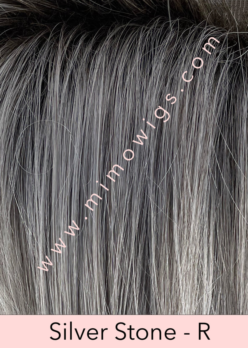 Kason by Rene Of Paris • Hi Fashion Collection