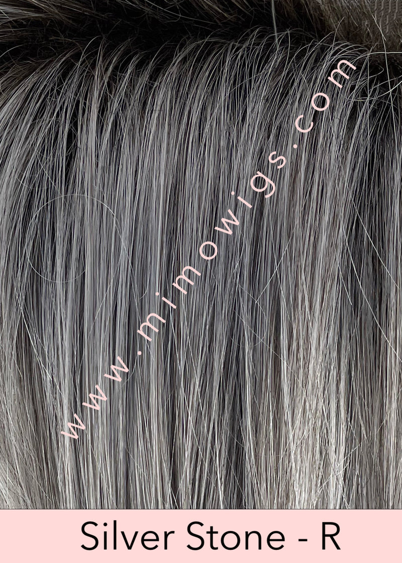 Storm by Rene of Paris • Noriko Collection