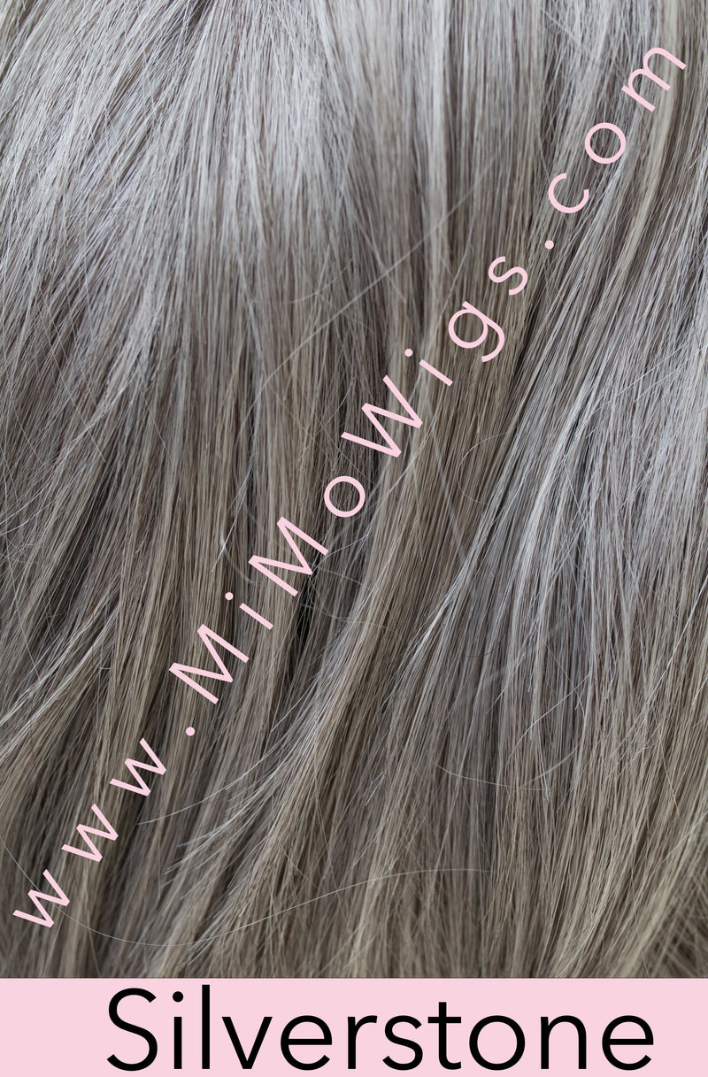 Nico by Rene Of Paris • Hi Fashion Collection | shop name | Medical Hair Loss & Wig Experts.