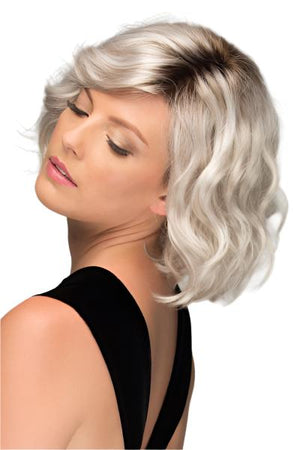 Violet by Estetica Designs • Naturalle | CLEARANCE