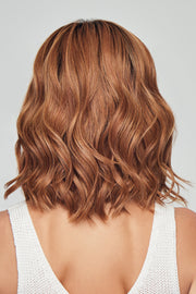 Simmer Elite by Raquel Welch • Signature Collection | shop name | Medical Hair Loss & Wig Experts.