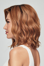 Simmer Elite by Raquel Welch • Signature Collection | shop name | Medical Hair Loss & Wig Experts.