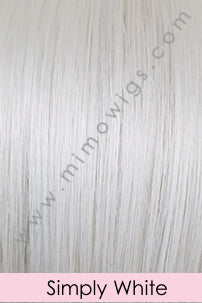 Alva by Rene of Paris • Noriko Collection | shop name | Medical Hair Loss & Wig Experts.
