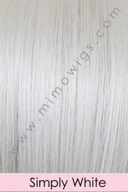 Meadow by Rene of Paris • Noriko Collection | shop name | Medical Hair Loss & Wig Experts.