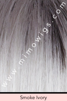 Harper by Rene Of Paris • Alexander Couture Collection