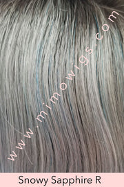 Royce by René Of Paris • Amoré Collection | shop name | Medical Hair Loss & Wig Experts.