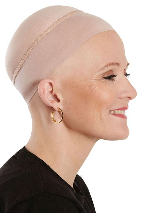 Soft Lift Hat by Christine Headwear (1220) | shop name | Medical Hair Loss & Wig Experts.