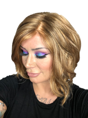 Soft & Subtle Petite/Average by Gabor • Eva Gabor Collection | shop name | Medical Hair Loss & Wig Experts.