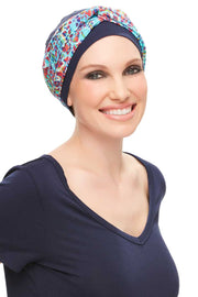 Tombi Tales • Heritage Collection