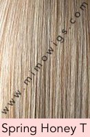 Harlow by Rene of Paris • Noriko Collection