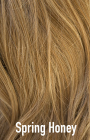 Samantha by Amore | shop name | Medical Hair Loss & Wig Experts.
