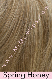 Stevie by René of Paris • Amoré Collection - MiMo Wigs