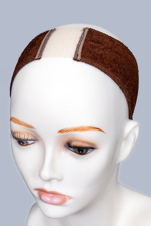 Stay Put Wig Grip by Jon Renau • Accessories by Jon Renau