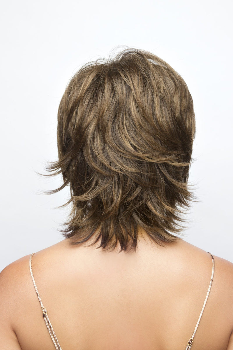 Storm by Rene of Paris • Noriko Collection