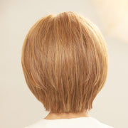 Straight Up With A Twist by Raquel Welch - MiMo Wigs