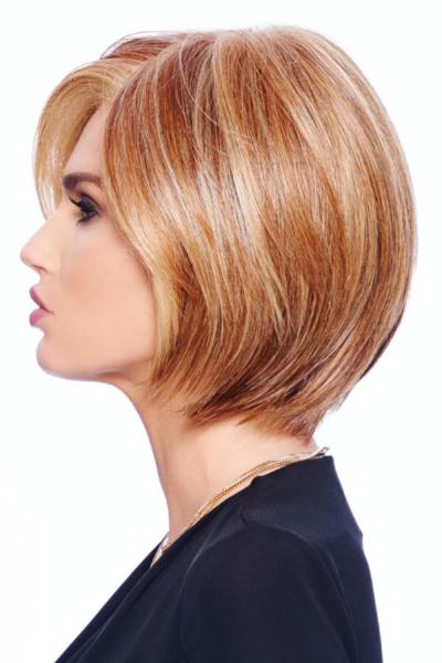 Straight Up With A Twist by Raquel Welch - MiMo Wigs