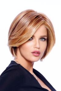 Straight Up With A Twist by Raquel Welch • Signature Collection