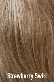 Samantha by Amore | shop name | Medical Hair Loss & Wig Experts.