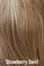 Samantha by Amore | shop name | Medical Hair Loss & Wig Experts.