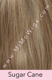 Codi by René Of Paris • Amoré Collection | shop name | Medical Hair Loss & Wig Experts.