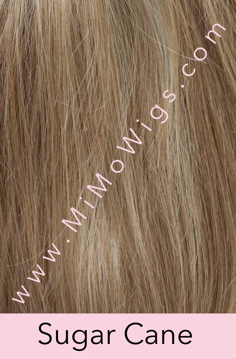 Codi by René Of Paris • Amoré Collection | shop name | Medical Hair Loss & Wig Experts.