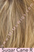 Sybil by René of Paris • Amoré Collection - MiMo Wigs