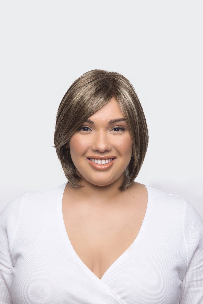 Sybil by René of Paris • Amoré Collection - MiMo Wigs