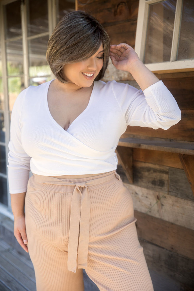 Sybil by René of Paris • Amoré Collection - MiMo Wigs