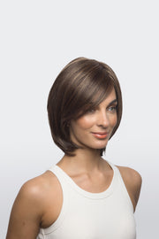 Sybil by René of Paris • Amoré Collection - MiMo Wigs